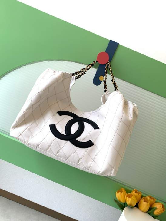 Picture of Chanel Handbags _SKUfw240287457fw